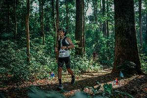 BIB: 
                            <button type="button" onclick="openModal(26132389)" class="btn btn-primary btn-sm float-right btn-popup" data-toggle="modal" data-target=".modal-high-quality">
                        <i class="fas fa-shopping-cart"></i> Add to Cart
                    </button>
                                            <button type="button" onclick="isThisMe(26132389, true)" class="btn btn-success btn-sm float-right btn-popup btn-isme hidden" data-toggle="tooltip" data-placement="bottom" title="นี่คือรูปของคุณใช่ไหม คลิกที่นี่เพื่อเอาเข้าอัลบั้ม">
                        <i class="fas fa-plus"></i> Add to album
                    </button>
                    <button type="button" onclick="isThisMe(26132389, false)" class="btn btn-warning btn-sm float-right btn-popup btn-isnotme hidden">
                        <i class="fas fa-ban"></i> Remove from album
                    </button>